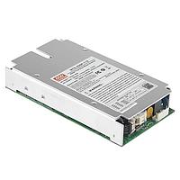 MEAN WELL NTS-250P-224 DC-AC Power Inverters 250W 230VAC 24V 13A DC-AC Power Inverter