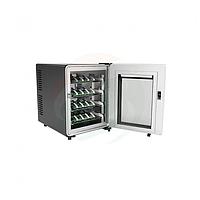 TOB TOB-MHW-25-S Desktop Constant Temperature Test Chamber (15～60℃)