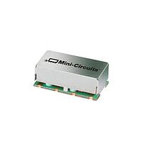 Mini-Circuits BSF-108+ Stopband Filter Lumped LC Band Stop Filter, 90 - 105 MHz