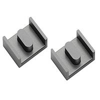 TDK PC95EL20X7.7-Z Ferrite Bead Cores 5630n 25% Mn-Zn PC95 Ferrite Core