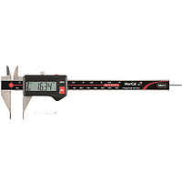 Mahr 4103376 Digital Caliper for Special Applications (16 EWRi-SM,0-150mm)