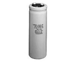 Cornell Dubilier (CDE) PF122V500BJ2B Photoflash, High Energy PHOTOFLASH