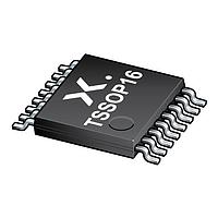 Nexperia 74HC4046APW,118 PLL Phase-locked loop with VCO