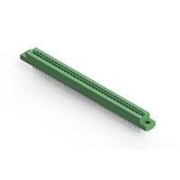 EDAC 807-070-459-208 Receptacles High Temp Card Edge Connector
