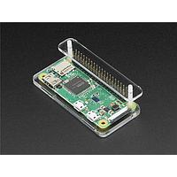 Adafruit 3413 GPIO Hammer Header GPIO Hammer Headers - Solderless Raspberry Pi Connectors - Male + Female + Installation Jig