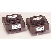 Bel Signal Transformer 14A-30-16 International Series Transformer 50\60 Hz, Laminated Transformer