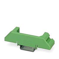 PHOENIX CONTACT 2908760 Spacer ME DH 27 NS 35