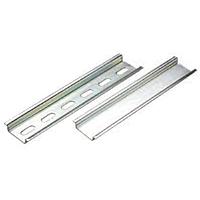 Terminal Block Tools & Accessories