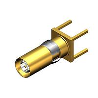 Molex / FCT 173112-0777 D-Sub Contacts FCT TERM HFREQ