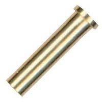 Mill-Max 0328-0-15-00-00-00-10-0 Socket Pins