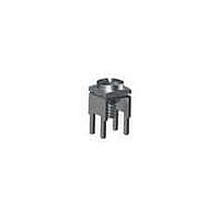 Keystone Electronics 7701-SEMS Screw Terminals SCREW TERM W/SEMS SCREW INSTALLED