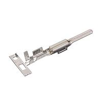 Yazaki 71144021 Terminals TERM 090 II M 2.3MM UNSLD