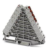 PHOENIX CONTACT 3270193 Marshalling Terminal FTRV 8 /RDWH