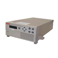 Keithley 2306-PJ DC Power Supply Single Channel Battery Simulator (15V/5A, 2 channel, with 500mA Range,