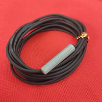 T-Type Temperature Sensor