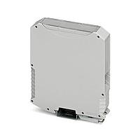 PHOENIX CONTACT 2713489 Housing, Electronic ME MAX 22,5 G U-U1 KMGY