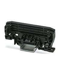 PHOENIX CONTACT 2200152 Side Element UM-PRO 72 COVER-R BK