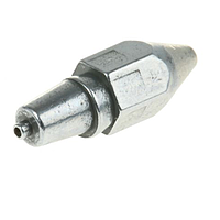 WELLER DX 113HM (T0051315099) Desoldering Nozzle