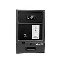 MKS PBMS2F Two-Channel Portable Baratron® Measurement System (2 channels)