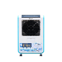 FUJIE AC-602Blue Air Cooler (180W)