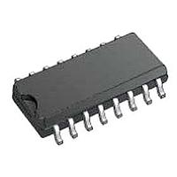 STMicroelectronics VIPER319HDTR Converters 990 mA 132 kHz Energy Saving Off-line High Voltage Converter