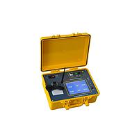 HV HIPOT GDYZ-301A Zinc Oxide Surge Arrester Tester (0-300V; ≥150kΩ)