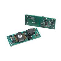 Texas Instruments PTB48580BAH Isolated .+/-12V 30W Comp Out put DC/DC Converter R 595-PTMA401120A1AD