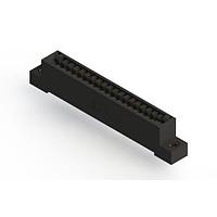 EDAC 396-019-521-107 Standard Card Edge Connectors Card Edge Connector