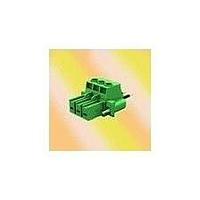 Amphenol Anytek 20020517-M111A11LF Plugs 20020517-M111A11LF-762 TB PLG PLUG 180 W/F