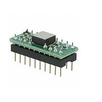 Analog Devices EVAL-ADXRS623Z Gyroscope Sensor 150 /sec Yaw Rate Gyroscope