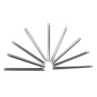 Molex 106920-0000 Optical Splice Protection Sleeve OPTICAL SPLICE PROTCTION SLV