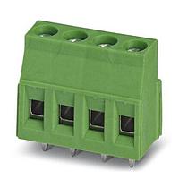 PHOENIX CONTACT 1871513 Fixed Terminal Blocks MKDSN 1,5/11-5,08 BD:1-5,6-10