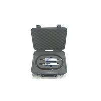 3ctest TFB 1000 EFT/B Calibration Kit (54 dB; 500 dB)