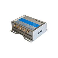 Eurotech ReliaGATE 10-12-65 IoT Edge Gateways RELIAGATE 10-12 Multi-service IoT Edge GatewayTI AM335x, LTE Cat 1 The ReliaGATE 10-12 is a Multi-service IoT Edge Gateway designed to deliver LTE connectivity (with 3G fallback) to industrial and lightly rugged applications.