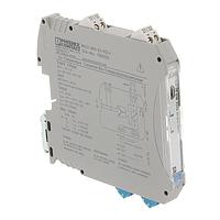 PHOENIX CONTACT 1050222 Terminal Block Interface Modules MACX MCR-EX-RTD-I