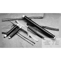 Raychem - TE Connectivity LNCL-15-260-SS Sealing Sleeve LNCL-15-260-SS