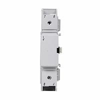 Eaton Bussmann POLE98-60 Circuit Breakers 4th Switched Pole, UL98 60A Compact
