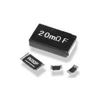 Holsworthy - TE Connectivity 2176156-1 Current Sense Resistors TLM 1206 0.5W R01 5% 100PPM 5K RL