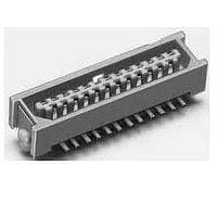 Hirose Electric DF9B-17P-1V(69) Headers 1MM SMT HDR 17P