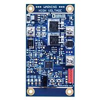 Analog Devices EVAL-ADM1272EBZ Hot Swap Voltage Controller EVALUATION BOARD