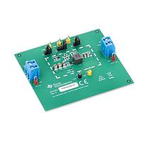 Texas Instruments TPS54538EVM Voltage Regulator - Switching Regulator TPS54538 evaluation module