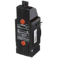 SIEMENS S03MN6 Shunt Trip BREAKER MD/ND/PD/RD 240VAC ST