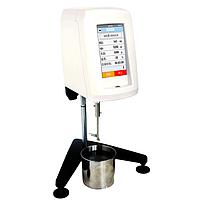 Lonroy STM-2T Stormer Viscometer (40.2ku – 141.0ku)