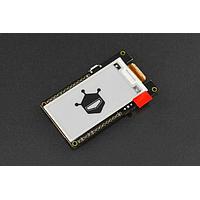 DFRobot DFR0676 E-Paper Displays The factory is currently not accepting orders for this product.