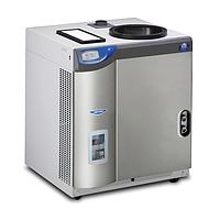 Labconco 700612350 FreeZone Console Freeze Dryers (6 L, -50° C, Corrosion-Resistant Collector, Purge Valve, Shell Freezer, 230V)