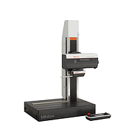 MITUTOYO FTA-S4C4000 Surface Texture Measuring Instrument (X=100 mm; Z2= 300 mm)