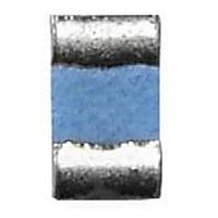 Vishay Sfernice CH0603-75RGFTA Thin Film 400 mW 75ohms 2% Flip Chip