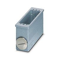 PHOENIX CONTACT 1884746 Housing VC-MP-S3