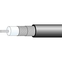 HUBER+SUHNER G_04233_D-01 Coaxial Cables SOLD IN METERS