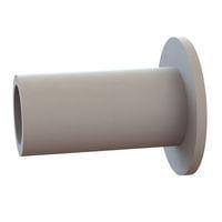 Essentra Components 12SWS3150 Shoulder Washer Shoulder Washer, .375 ID, .875 OD, .500 Shank OD